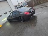 Mercedes-Benz S 500 L - - gebrauchte Mercedes-Benz S-Klasse aus dem Jahr 2013