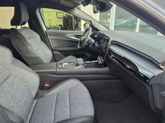Fahrzeugabbildung Austral Techno 1.2 E-TECH Full Hybrid 200 EU6e