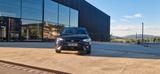 Seat Ibiza 1.5 TSI FR *PANO*NAVI*SHZ*LED*GARANTIE