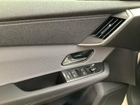 Opel Grandland (X) - Vorschau Bild 7