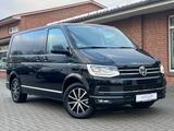 Volkswagen T6 Multivan Highline/Kame/2xEL.Tür/Distr.LED/AHK - Volkswagen T6 Multivan Kombi Gebrauchtwagen