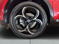 Alfa Romeo Junior - Vorschau Bild 4