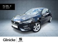 Seat Leon - Vorschau Bild 1