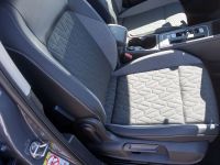 Volkswagen Golf - Vorschau Bild 23