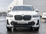 BMW X4 xDrive20i M Sport RFK NAVI LED DAB - BMW X4 in Leverkusen