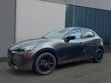 Mazda 2 e-SKYACTIV-G 90 FWD 6MT HOMURA - Mazda 2 in Wiesbaden