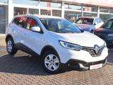 Renault Kadjar 1.2 TCe 130 Virtual Cockpit Sitzheizung - gebrauchte Renault SUV & Geländewagen