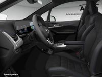 BMW 223 Active Tourer - Vorschau Bild 3