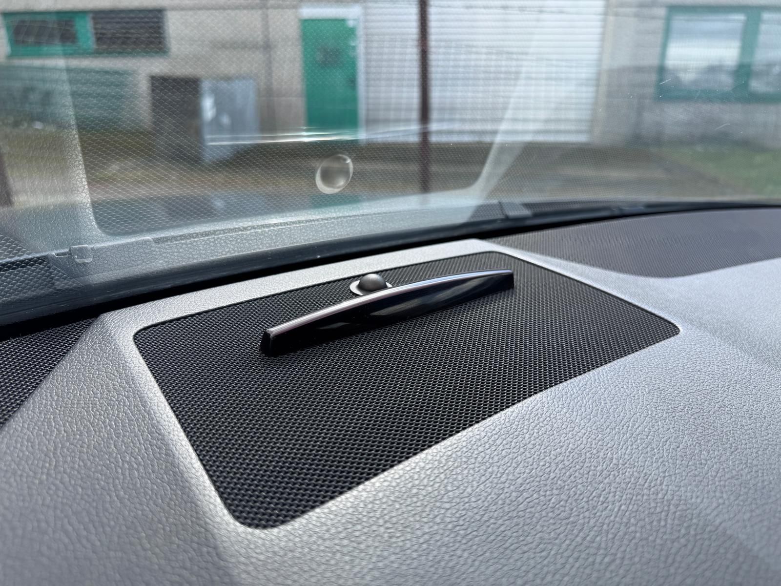 Fahrzeugabbildung Mercedes-Benz C 220 d AUTOMATIK/PANORAMA/PDC/AHK/SITZHZG/