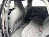 Audi RS3 - Vorschau Bild 12