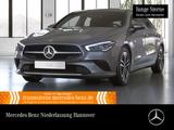 Mercedes-Benz CLA 180 SB Progr/MBUX HiEnd/Navi+/Kam/Mbeam/Amb - gebrauchte Mercedes-Benz CLA 180 Shooting Brake aus dem Jahr 2023
