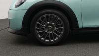 MINI Cooper Cabrio - Vorschau Bild 17