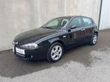 Alfa Romeo 147 1.6 16V Progression UNIRPO OK NEO - Alfa Romeo 147: 16v