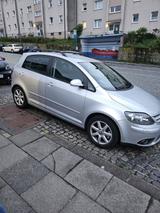 Volkswagen VW Golf Plus - Volkswagen Golf Plus in Wuppertal