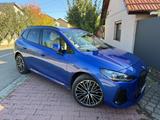 BMW 225 Active Tourer 225e Steptronic DCT xDrive - - BMW 225 Active Tourer von privat