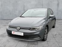 Volkswagen Golf - Vorschau Bild 2