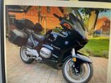 BMW R 1100RT - Offers matching your search criteria