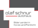 Iveco Daily 35C16 Koffer Junge LBW Palfinger - Offers matching your search criteria
