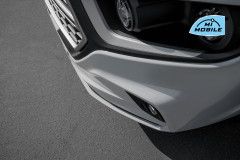 Fahrzeugabbildung Eura Mobil Integra Line GT 726 EF  *SCHAUSONNTAG 11-16 Uhr*