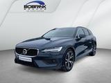 Volvo V60 B3 Core Keyless Start+Drive Tempomat LED - Volvo V60: Drive