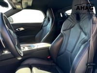 BMW Z4 M40 - Vorschau Bild 7