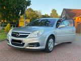 Opel Signum 2.2 Direct Automatik - - Opel Signum Gebrauchtwagen