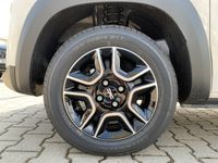 Dacia Spring - Vorschau Bild 7