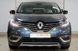 Renault Espace Initiale Paris Aut. *PANO*NAVI*4CONTROL* - Renault Espace Gebrauchtwagen in Köln