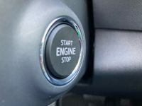 Skoda Karoq - Vorschau Bild 20