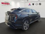Nissan ARIYA EVOLVE PACK 87kWh 20''LM HUD LED BOSE PANO - Nissan: B2b