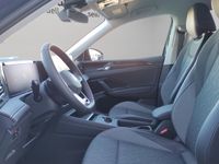 Volkswagen Tiguan - Vorschau Bild 10