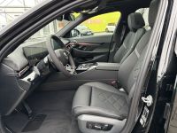 BMW 520 - Vorschau Bild 7