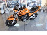 Suzuki Bandit GSF 1200A,Top-Zustand, - Offers