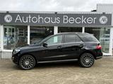 Mercedes-Benz ML 350 CDI+PANORAMA+XENON+LEDER+NAVI+20" ALU+PDC - Mercedes-Benz ML 350 Gebrauchtwagen in Bremen