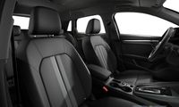 Audi A3 - Vorschau Bild 5