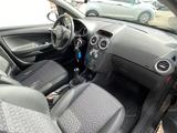 Opel Corsa D Innovation 1.2 /5.türig/EURO-5/KLIMA - Opel Corsa: Türig