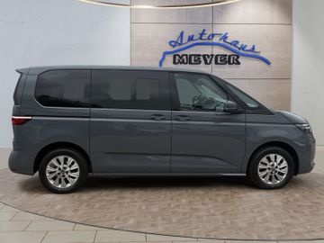 Volkswagen T7 Multivan - 6