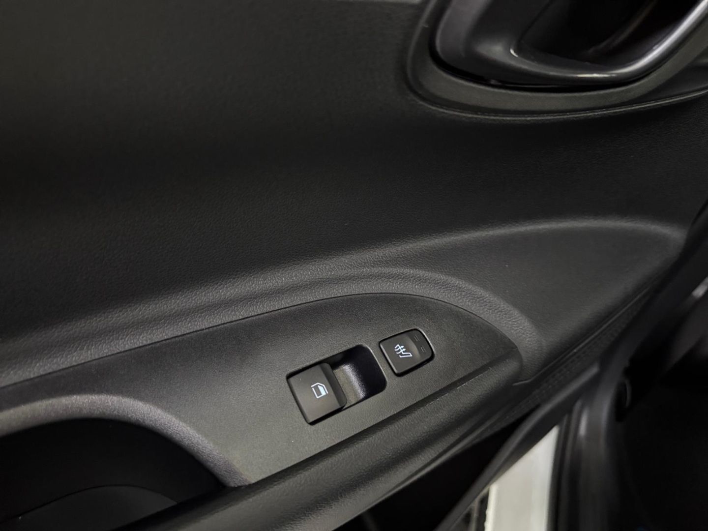 Hyundai BAYON – Bild 16