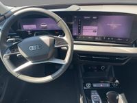 Audi Q6 e-tron - Vorschau Bild 8