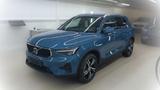 Volvo XC40 B3 B Aut. ACC BLIS PILOT 360° LED NAVI Shzg - Volvo XC40 Gebrauchtwagen in Frankfurt
