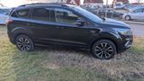 Ford Kuga 2,0 EcoBoost 4x4 ST-Line Automat ST-Line - Ford: Firmenfahrzeug
