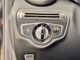 C 200 Exclusive*84TKM*Navi*MFL*Temp*