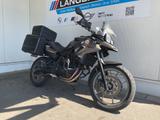 BMW F 700 GS | ESA | Griffh. | Koffer | Topcase - BMW F