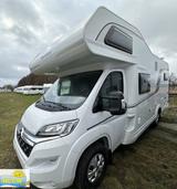 Hobby Optima ONTOUR A70 GFM SAT & TV / Navi, Radio, RF - Angebote entsprechen deinen Suchkriterien