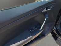 Seat Ibiza - Vorschau Bild 13