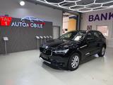 Volvo XC 60 Momentum 2WD Kamera Navi Tempomat PDC - Volvo XC60 in Solingen