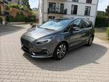 Ford S-Max 2,0 EcoBlue 140kW Titanium Auto... - Ford S-Max in Leipzig