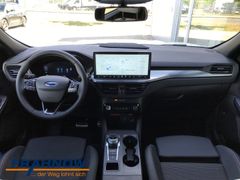Foto Nummer 12: FORD Kuga