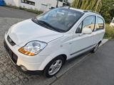 Chevrolet 017612799444 Chevrolet Matiz 2009 Klima 1.... - Chevrolet Matiz in Berlin