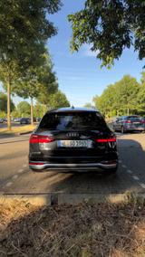 Audi A6 Allroad C8|HeadUp|360*|6 Mon. Garantie|21 - Audi A6 Allroad in Düsseldorf